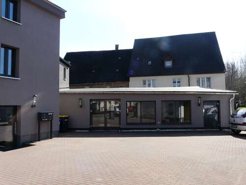 Foto - Einzelhandel in Stollberg 381,50 € 70 m²