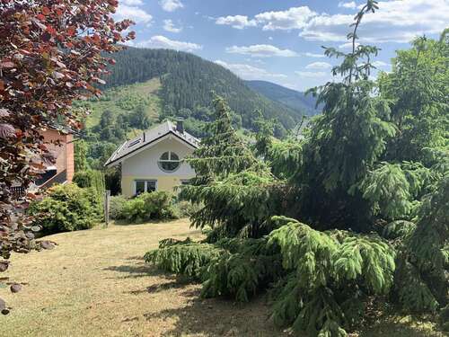 Foto - Haus zum Kaufen in Ilmenau 450.000,00 € 130 m²