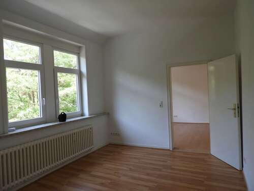 Foto - Wohnung zum Mieten in Hildesheim 600,00 € 70 m²