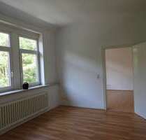 Wohnung zum Mieten in Hildesheim 600,00 € 70 m²