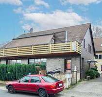 Haus zum Kaufen in Recklinghausen 550.000,00 € 721.37 m²