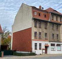 Wohnung zum Mieten in Görlitz 1.160,00 € 129.72 m²