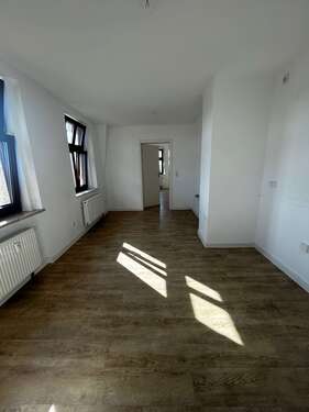Foto - Wohnung zum Mieten in Görlitz 1.037,76 € 129.72 m²