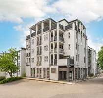 Büro in Straubing 2.720,00 € 438 m²