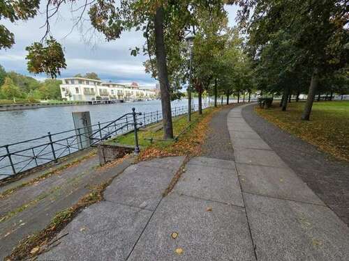 Foto - Wohnung zum Kaufen in Berlin 378.000,00 € 95.62 m²