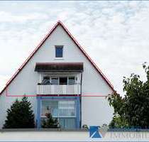 Wohnung zum Kaufen in Ludwigshafen am Rhein 198.000,00 € 69 m²