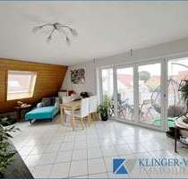 Wohnung zum Kaufen in Ludwigshafen am Rhein 198.000,00 € 69 m²