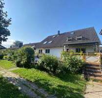 Wohnung zum Kaufen in Waldsee 122.000,00 € 61 m²