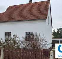 Haus zum Kaufen in Coswig 269.000,00 € 110 m²