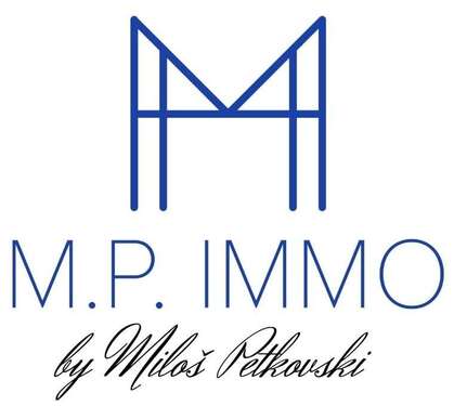 Foto - Wohnung zum Kaufen in Trier 320.000,00 € 120 m²