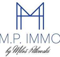 Wohnung zum Kaufen in Trier 320.000,00 € 120 m²