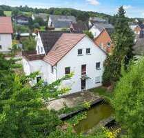 Haus zum Kaufen in Porta Westfalica 245.000,00 € 185.45 m²