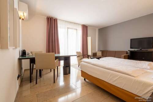 Foto - Wohnung zum Mieten in Düsseldorf 990,00 € 40 m²