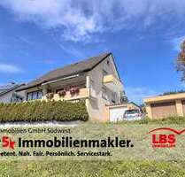 Wohnung zum Kaufen in Hilzingen 198.000,00 € 80.47 m²