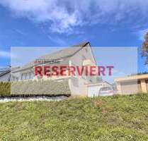 Wohnung zum Kaufen in Hilzingen 198.000,00 € 80.47 m²