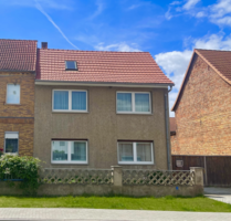 Haus zum Kaufen in Harsleben 149.500,00 € 120 m²