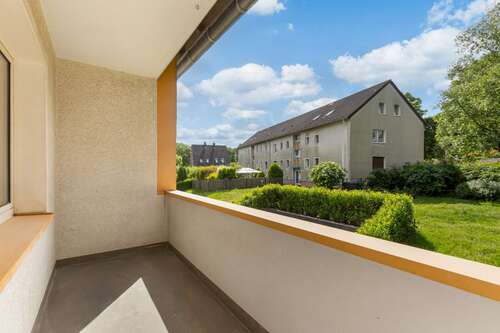 Foto - Wohnung zum Mieten in Essen 690,00 € 63 m²