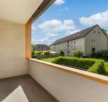 Wohnung zum Mieten in Essen 690,00 € 63 m²