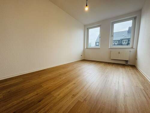 Foto - Wohnung zum Mieten in Chemnitz 295,00 € 60.9 m²