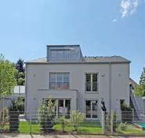 Wohnung zum Mieten in München 2.640,00 € 94 m²