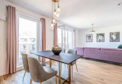Foto - Wohnung zum Mieten in Köln 980,00 € 67 m²