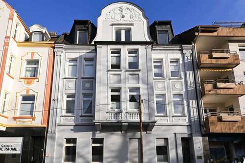 Foto - Wohnung zum Mieten in Hattingen 760,00 € 110 m²