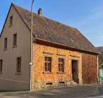 Haus zum Kaufen in Gundersweiler 55.000,00 € 110 m²