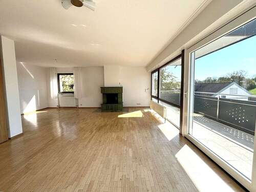 Foto - Haus zum Kaufen in Waiblingen 629.000,00 € 165 m²