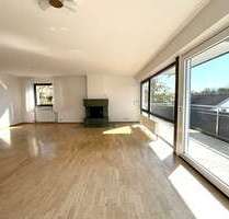 Haus zum Kaufen in Waiblingen 629.000,00 € 165 m²