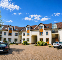 Wohnung zum Kaufen in Gifhorn 149.000,00 € 71 m²