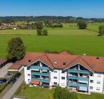 Wohnung zum Kaufen in Grassau 426.000,00 € 93 m²
