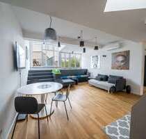 Wohnung zum Mieten in Berlin 2.900,00 € 80 m²