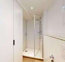 Wohnung zum Mieten in Erlangen 573,99 € 27.08 m²