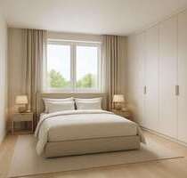 Wohnung zum Kaufen in Ravensburg 535.500,00 € 71.41 m²