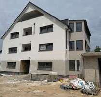 Wohnung zum Mieten in Rösrath 1.950,00 € 135 m²