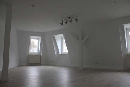 Foto - Wohnung zum Mieten in Wuppertal 1.005,00 € 125 m²