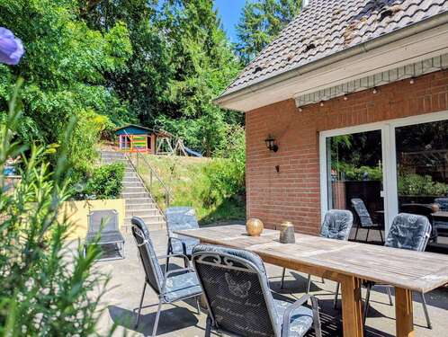 Foto - Haus zum Kaufen in Lauenburg 325.000,00 € 120 m²
