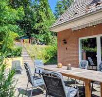 Haus zum Kaufen in Lauenburg 325.000,00 € 120 m²
