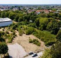 Grundstück in Mühldorf am Inn 1.375.000,00 € 4650 m²