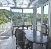 Haus zum Kaufen in Bad Soden 990.000,00 € 254 m²