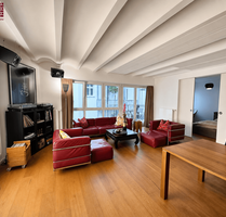Wohnung zum Kaufen in Frankfurt am Main 779.000,00 € 103.2 m²
