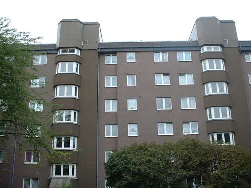 Foto - Wohnung zum Mieten in Berlin 503,61 € 52.9 m²