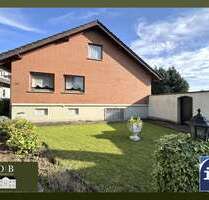 Haus zum Kaufen in Niederkassel Rheidt 479.900,00 € 116 m² - Niederkassel / Rheidt