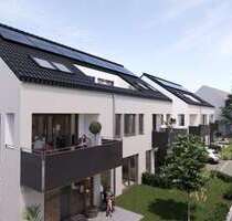 Wohnung zum Kaufen in Waiblingen-Neustadt 549.000,00 € 81 m²