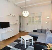 Wohnen auf Zeit in Berlin 1.099,00 €