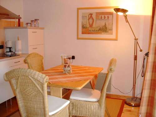 Foto - Wohnen auf Zeit in Saulheim 1.050,00 €