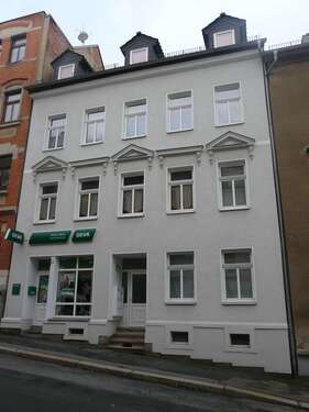 Foto - Büro in Reichenbach 137,00 € 22.93 m²