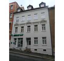 Büro in Reichenbach 137,00 € 22.93 m²