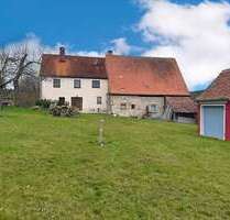 Haus zum Kaufen in Lehrberg 275.000,00 € 118 m²