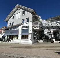 Einzelhandel in Lindenberg im Allgäu 524.000,00 € 185 m²